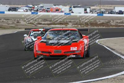 media/Jan-25-2025-CalClub SCCA (Sat) [[03c98a249e]]/Race 3/